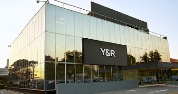 Y&R VAI INCUBAR STARUPS