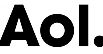 AOL DE VOLTA AO BRASIL