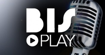 CANAL BIS NO FESTIVAL PATH