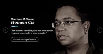 ARTPLAN E AFROREGGAE LANÇAM O DICIONÁRIO DE GÊNEROS