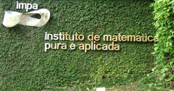 BRASIL GANHA PRÊMIO INTERNACIONAL DE PESQUISA CIENTÍFICA
