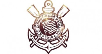CORINTHIANS LANÇA HOJE O SEU EMOJI NO TWITTER