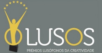 CONHEÇA AS AGÊNCIAS BRASILEIRAS QUE DISPUTAM O LUSOS