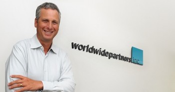 GUNTOVITCH PASSA O COMANDO DA WPI PARA JOHN HARRIS