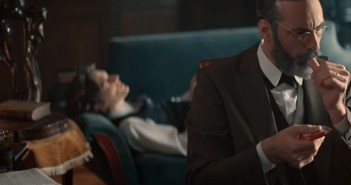 KITKAT APRESENTA OS BREAKS QUE MUDARAM O MUNDO