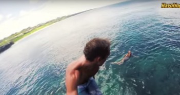CURTA SEU DESTINO COM HAVOLINE
