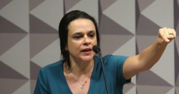 DIÁRIO DO GOLPE: R$ 45 MIL É QUANTO CUSTA UM GOLPE DE ESTADO NO BRASIL