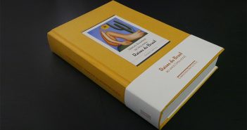 DIÁRIO DO GOLPE: A ATUALIDADE DE SÉRGIO BUARQUE DE HOLANDA