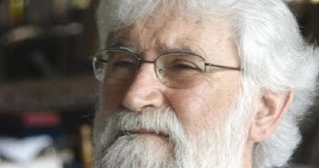 DIÁRIO DO GOLPE: DEZ POSSÍVEIS LIÇÕES SEGUNDO LEONARDO BOFF