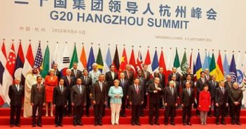 DIÁRIO DO GOLPE: #FORATEMER AQUI E NA CHINA