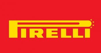 NO BRASIL, PENSOU PNEUS. PENSOU PIRELLI