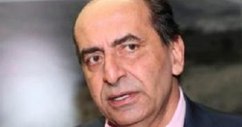 ALEXANDRE KALIL É ELEITO PREFEITO DE BELO HORIZONTE