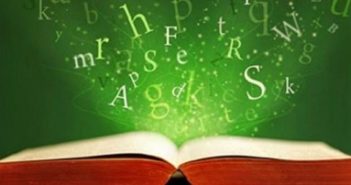 STORYTELLING: A IMPORTÂNCIA DE DAR ALMA À SUA MARCA