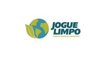 SAIBA COMO DESCARTAR O ÓLEO DO SEU CARRO CORRETAMENTE