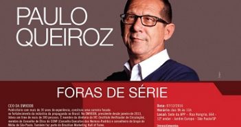 PAULO QUEIROZ NA APP