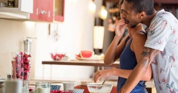 SONHO DE VALSA TRANSFORMA O AMOR EM RECEITAS