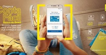 BB LANÇA CONTA FÁCIL, FECHA AGÊNCIAS E DEMITE FUNCIONÁRIOS