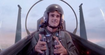 GRIEZMANN É O CUPIDO COM O QUAL TODOS SONHAM
