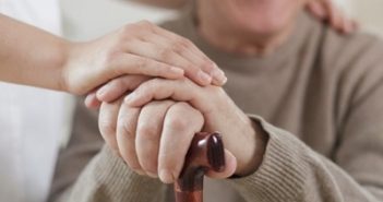 IBOPE REVELA A PERCEPÇÃO DO BRASILEIRO SOBRE PARKINSON