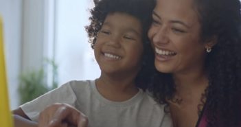 VIVO PELO USO CONSCIENTE DA TECNOLOGIA