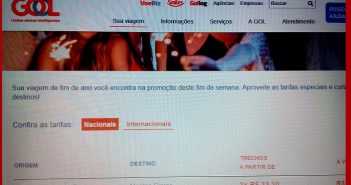 O INTERMINÁVEL DUELO ENTRE A CRASE E O VERBO PARTIR