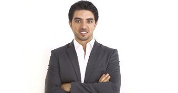 O BRASIL NA ERA DO OPEN BANKING